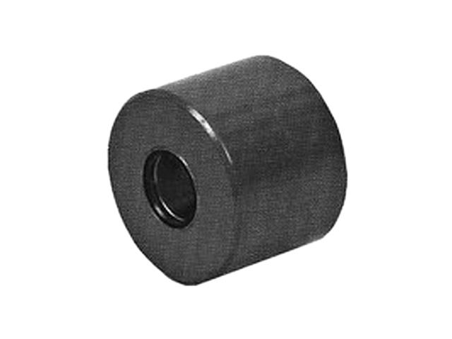 This is an image of Volvo Bogie Lift Cam Roller 1518844 207814 HGV Truck Part
