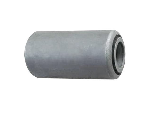 This is an image of Renault Rear Spring Bush 5001835446 5001852218 670048 HGV Truck Part