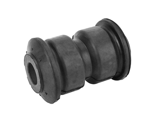 This is an image of Renault Spring Bush 5000448405 20498774 670083 HGV Truck Part