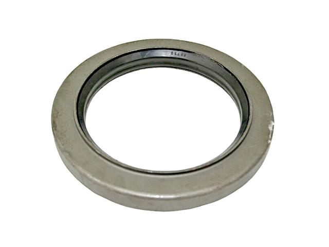 This is an image of Volvo OiSeaRear Hub 1593459 1278420 361685 205008 HGV Truck Part