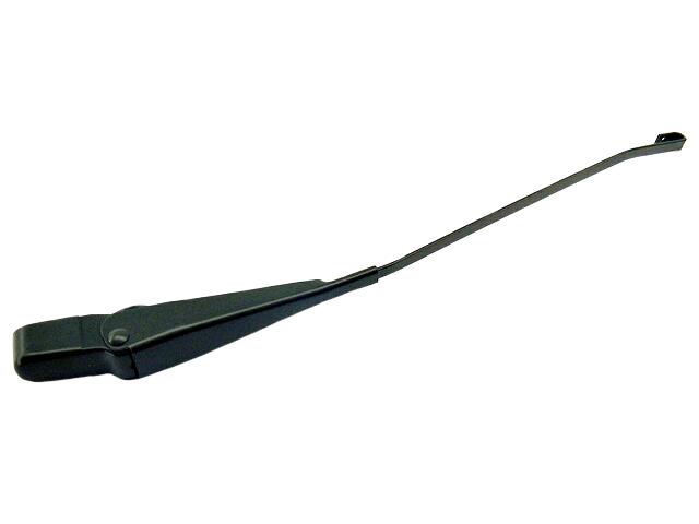 This is an image of Volvo Wiper Arm 1576799 208246 HGV Truck Part