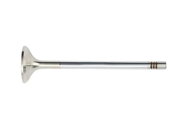 This is an image of MAN Exhaust Valve 51041010524 310031 HGV Truck Part