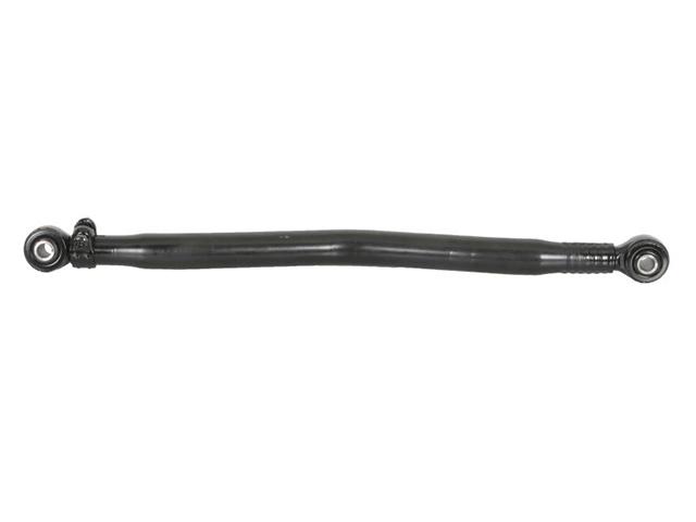 This is an image of MAN Track Rod, Rear 81432506014 350008 HGV Truck Part