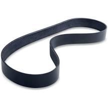 This is an image of Mercedes Drive Belt 9069933996 420012 HGV Truck Part