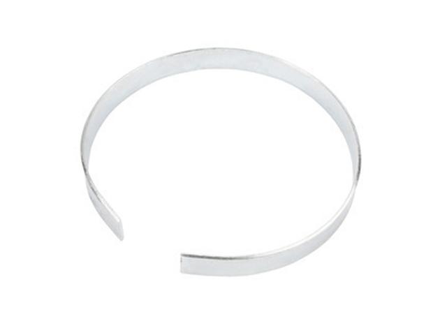 This is an image of Volvo Spot Lamp Inner, Round 1570496 208092 HGV Truck Part