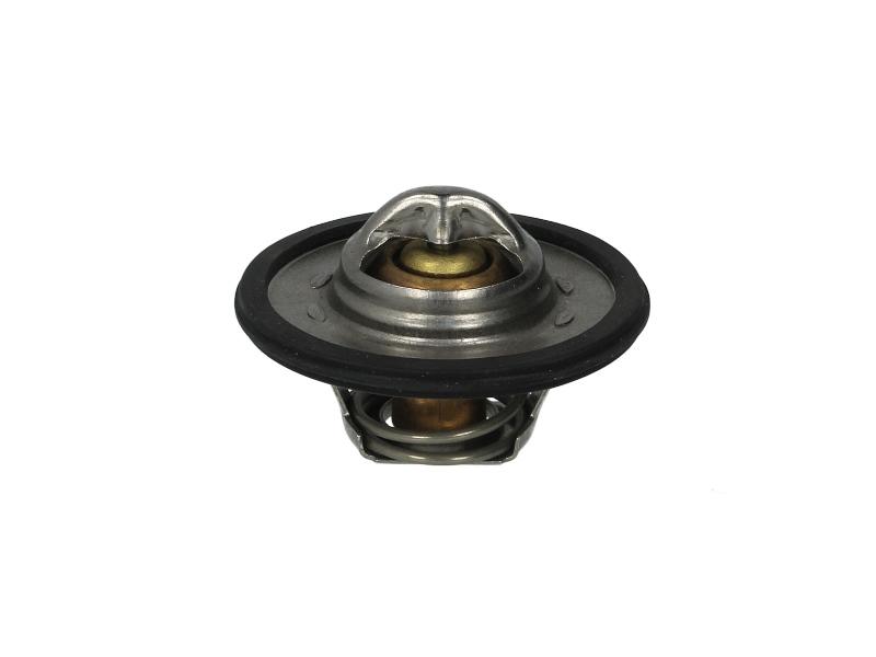 This is an image of Volvo Thermostat Kit 60 Degrees 273950 6889654 4273950 202224 HGV Truck Part