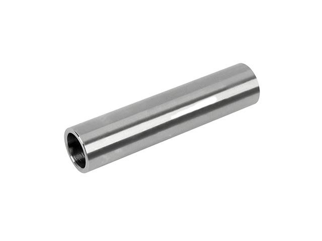 This is an image of Scania Anti-RolBar Sleeve 213606 107223 HGV Truck Part