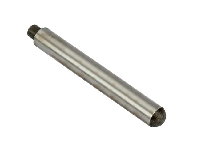 This is an image of Scania Gearbox Selector Housing Push Rod 353445 104240 HGV Truck Part