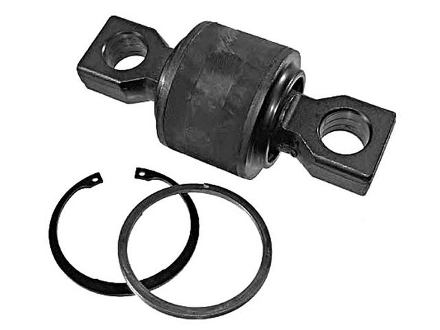 Scania Suspension Axle Torque Rod Bush Kit