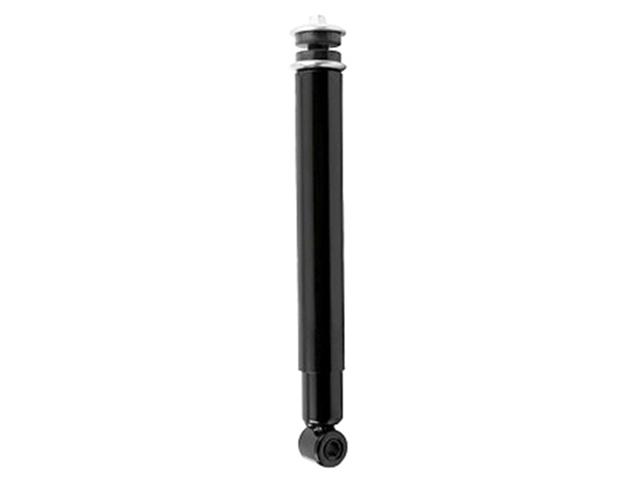 This is an image of Scania Shock Absorber, Front 1438392 1478540 107579 HGV Truck Part