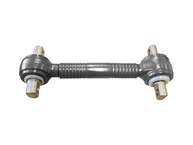 This is an image of Torque Rod 1261101 2111152 570077 HGV Truck Part