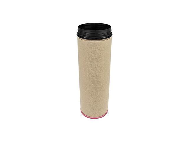 This is an image of Mercedes Air Filter, Inner 40943904 CF1830 410001 HGV Truck Part