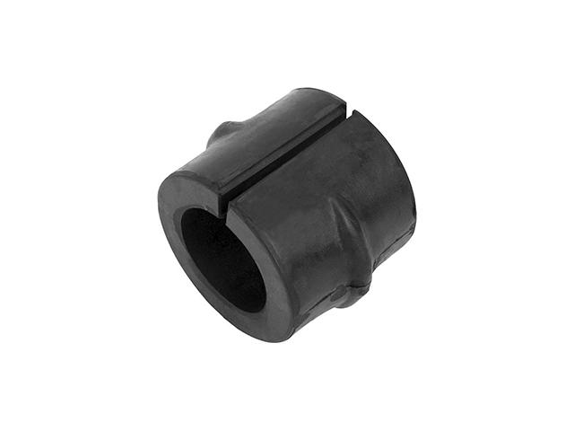 This is an image of Mercedes Anti-RolBar Bush 3753230185 9703230485 9703231585 470006 HGV Truck Part