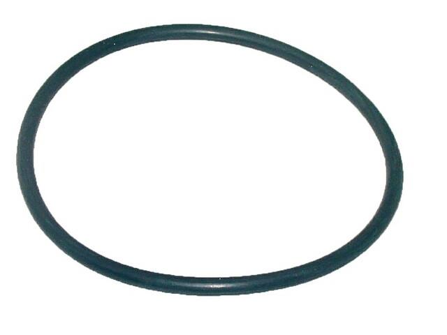 This is an image of Volvo O-Ring Water Pump > Bottom Hose 975673 202383 HGV Truck Part