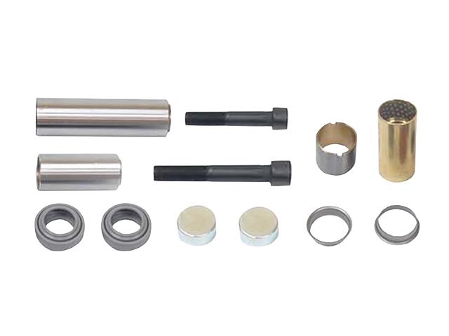 This is an image of Volvo Caliper Repair Kit, Tag Axle 85102094 260090 HGV Truck Part