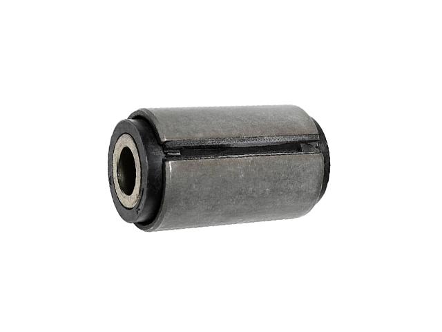 This is an image of Mercedes Spring Eye Bush 3250285 3250785 3250885 3251385 3250285 3251385 470026 HGV Truck Part