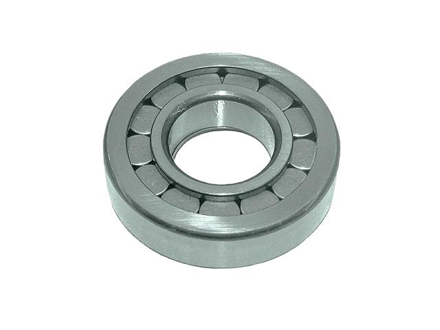 This is an image of Volvo Pinion Nose Bearing 20366533 20931140 7420366533 270069 HGV Truck Part