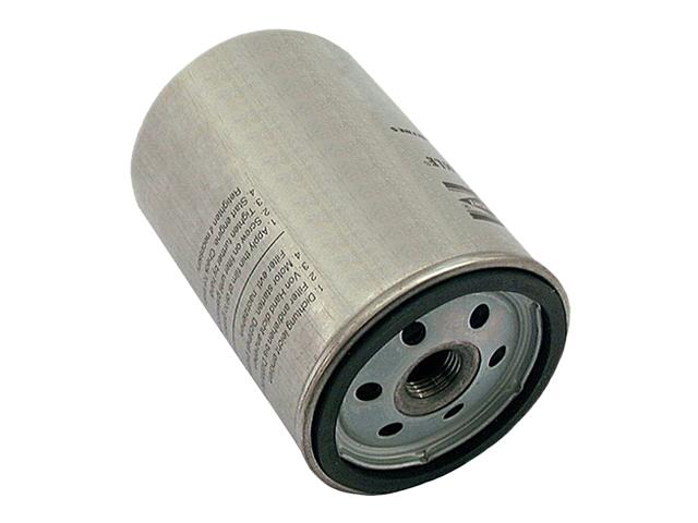 This is an image of Volvo FueFilter, Standard 364624 466987 5000686589 203151 HGV Truck Part