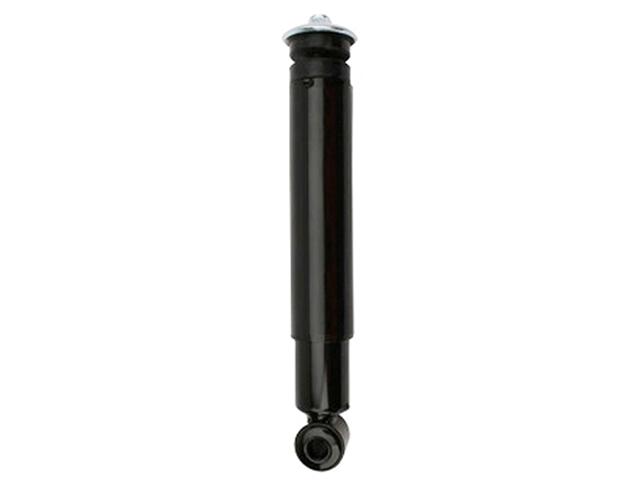 This is an image of Scania Rear Shock Absorber 1401877 1454753 1478511 1861121 107589OEM HGV Truck Part