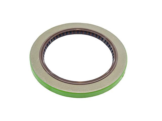 This is an image of Volvo Pinion OiSeaFront 948642 207545 HGV Truck Part