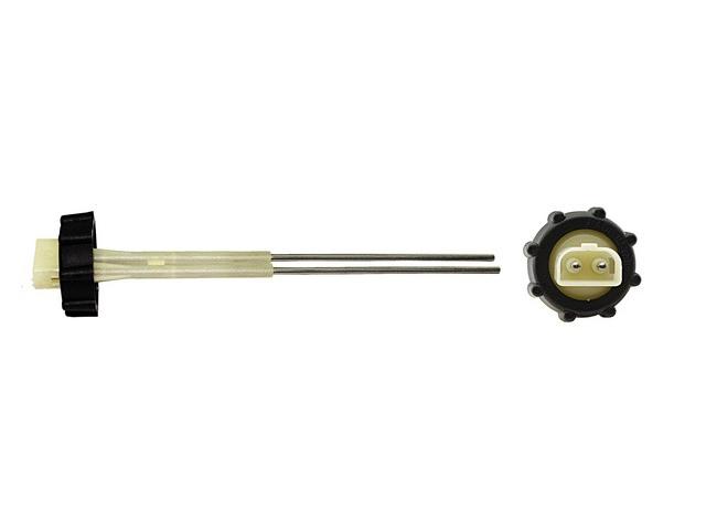 This is an image of Volvo Water Level Sensor 1197459 220014 HGV Truck Part