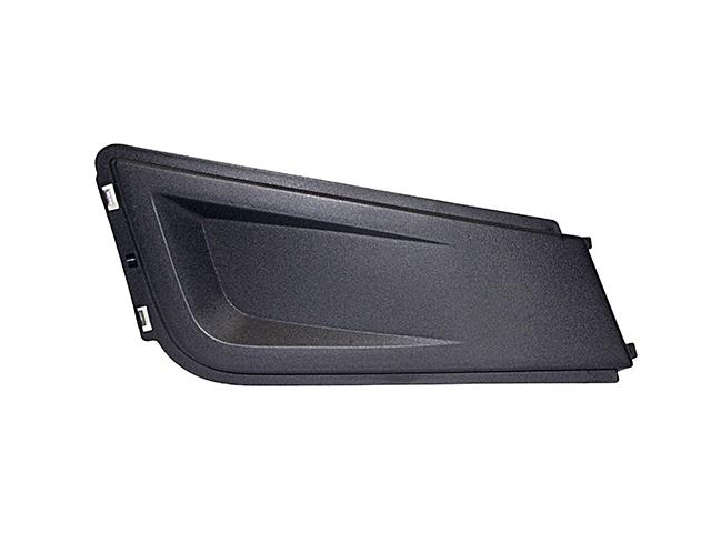This is an image of Volvo Blanking Plate R/H 82066335 290023 HGV Truck Part