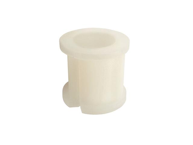 This is an image of Volvo, Renault Anti-RolBar Bush, Front 5010557313 20587455 670077 HGV Truck Part