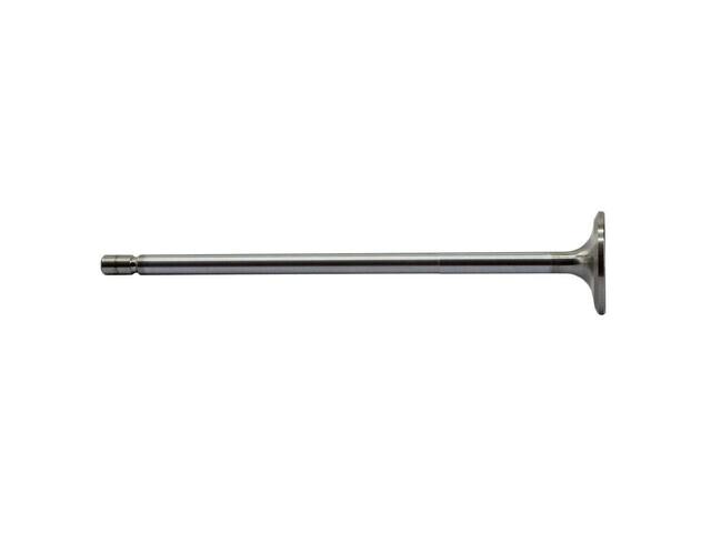 This is an image of Volvo Exhaust Valve 422017 467682 467855 201008 HGV Truck Part
