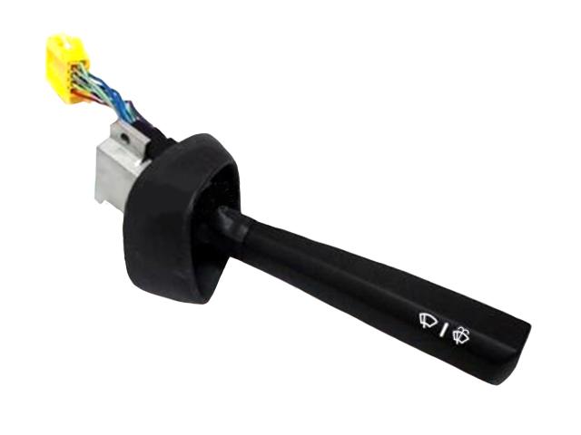 This is an image of Volvo Wash/Wiper Switch 1624133 20704091 208377 HGV Truck Part