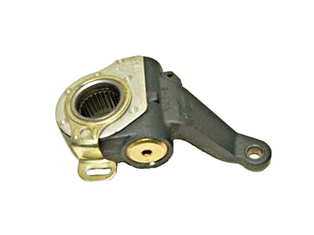 This is an image of Volvo Slack Adjuster L/H 1195461 206152 HGV Truck Part