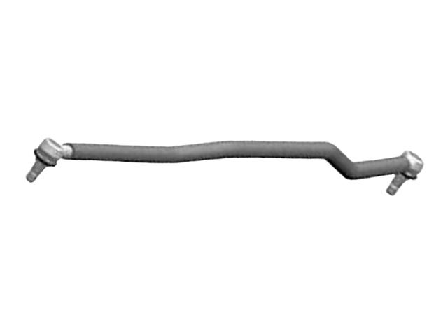 This is an image of Draglink Assembly, Length 1952mm 1396000 550037 HGV Truck Part