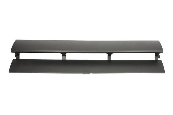 This is an image of Bumper Grille Insert 1363370 509173 HGV Truck Part