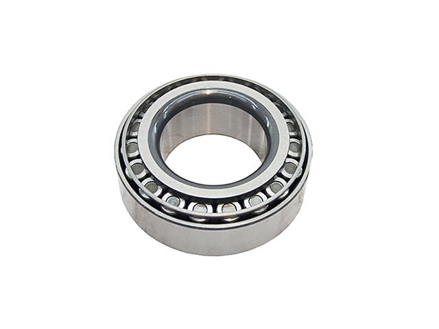 This is an image of Scania WheeBearing, Inner Tag Axle 322748 105242 HGV Truck Part
