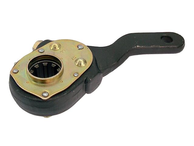 This is an image of Scania Slack Adjuster 1448114 267027 278735 1865747 106023 HGV Truck Part