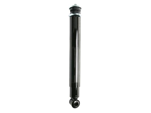 This is an image of Scania Shock Absorber, Front 1438527 1478541 1861119 107580 HGV Truck Part