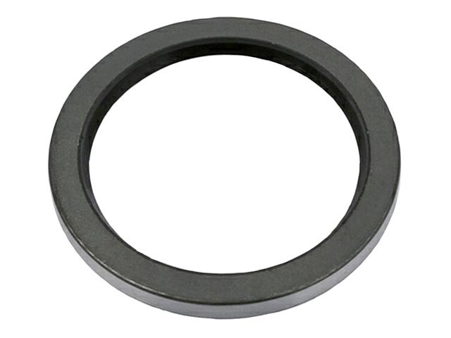This is an image of Scania Hub OiSea300278 105027 HGV Truck Part