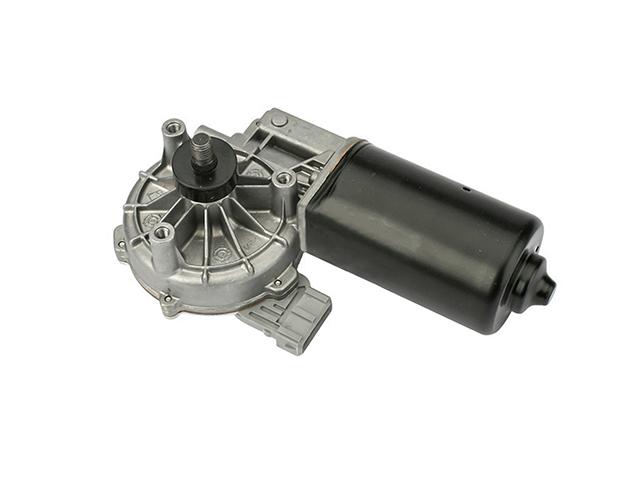 This is an image of MAN Wiper Motor 81264016132 81264016133 81264016135 81264016138 81264016139 81264016140 380018 HGV Truck Part