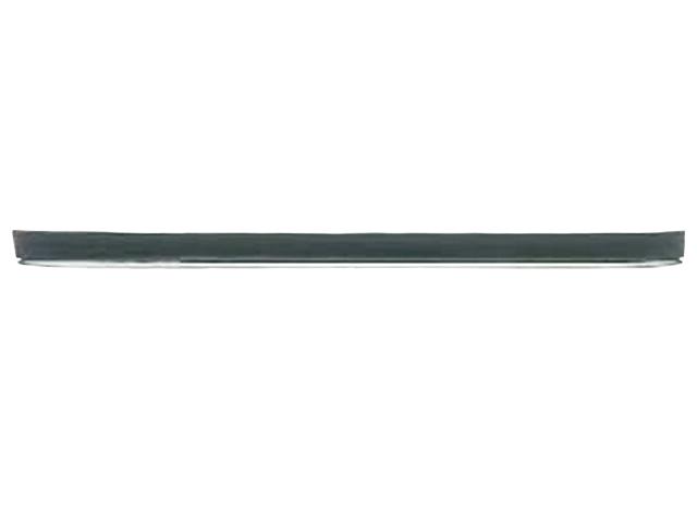 This is an image of Volvo Bumper Spoiler 8159978 209241 HGV Truck Part