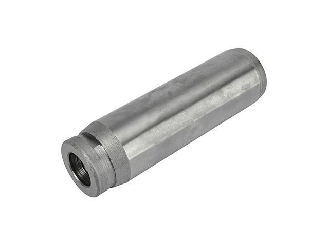 This is an image of Mercedes, MAN Brake Shoe Pin 3464210074 3464211171 3464211174 81502120032 81502120036 4974210074 406270 HGV Truck Part