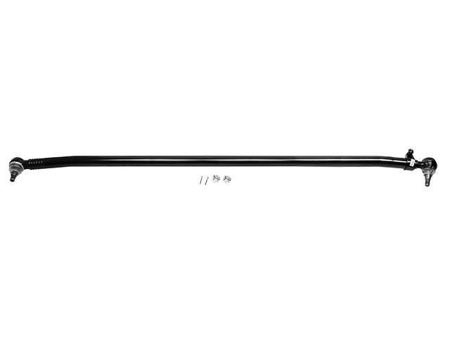 This is an image of Volvo Track Rod Assembly 21426652 21515324 21525264 70311662 85115635 22627712 250113 HGV Truck Part