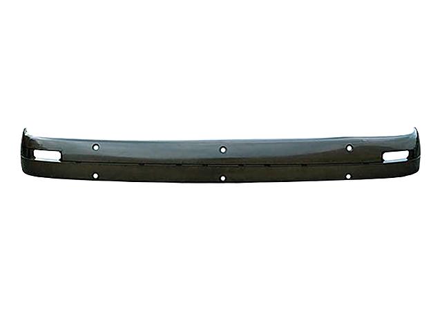This is an image of Scania Sunvisor (1 Piece) - 2 Lamp Holes 1430533 1769452 1912157 109550 HGV Truck Part