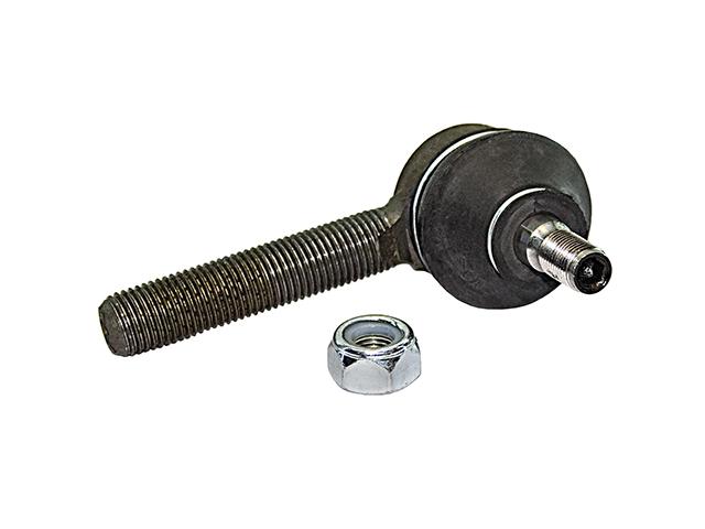 This is an image of Volvo, Renault, Mercedes, MAN, Iveco, DAF Gearbox BalJoint 000 268 4889 1132493 1672152 2680181 386930 42487482 507603 HGV Truck Part