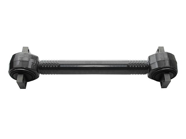 This is an image of Volvo Torque Rod 9520131 270209 HGV Truck Part