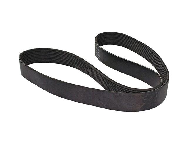 This is an image of Renault Drive Belt 5010477334 620063 HGV Truck Part
