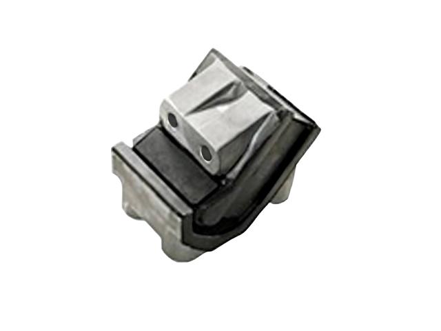 This is an image of Engine Mounting, Rear 1664140 1886140 78015 510018 HGV Truck Part