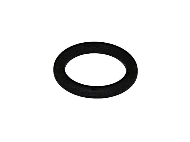 This is an image of Scania O-Ring 750226 130008 HGV Truck Part