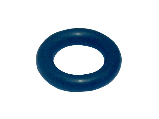 This is an image of Volvo Headlamp Adjust, Rubber Ring 946608 7400946608 208471 HGV Truck Part