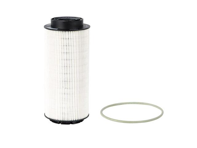 This is an image of FueFilter Element 1852005 2164462 2277128 530151 HGV Truck Part