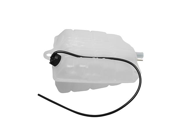 This is an image of Iveco Expansion Tank 98426670 720003 HGV Truck Part