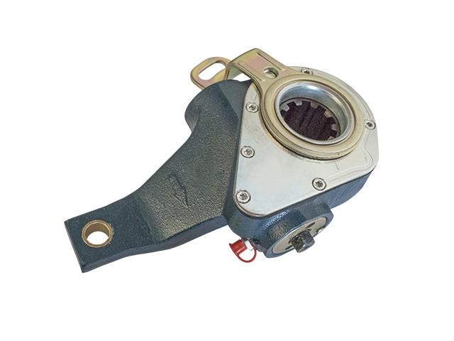 This is an image of Automatic Slack Adjuster L/H 159558 159558 281090 159558 560066 HGV Truck Part
